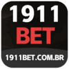 Logo da 1911BET